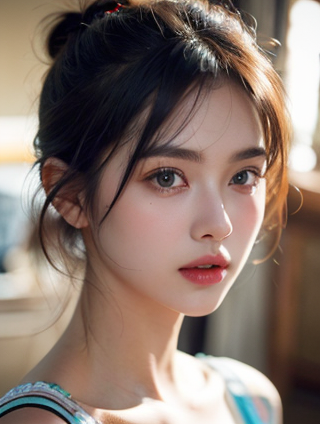 医疗与时间：探索生命科学的奥秘